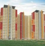 our flagship project Parklands, a fully integrated township