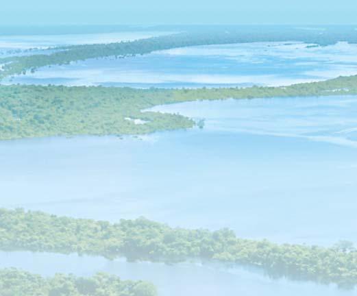 UNESCO World Heritage Site Air Routing Marañón River IQUITOS NAUTA IQUITOS NAUTA Pacaya-Samiria National Reserve Ucayali River