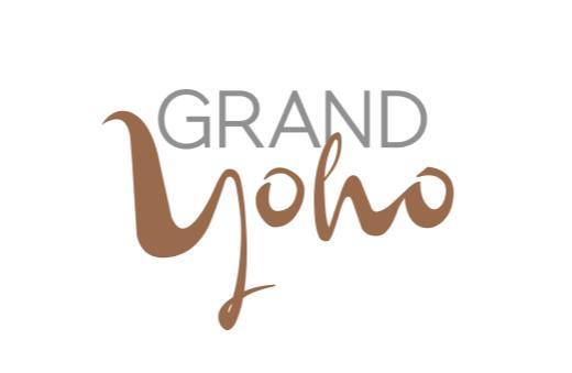 Press Release YOHO MALL * - Largest Shopping Centre neighbouring West Rail Line with Residential Towers on Top SHKP Presents Over 1 Million Square Feet Shopping Centre to Grand YOHO Residents (5
