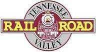Whistle Stop February 2017 6 Upcoming Events MARCH 4: TVRM Steam trip to Summersville, GA. http://www.tvrail.com/ APRIL 1: WVRHS&M Spring Rail Excursion. See http://www.wataugavalleynrhs.