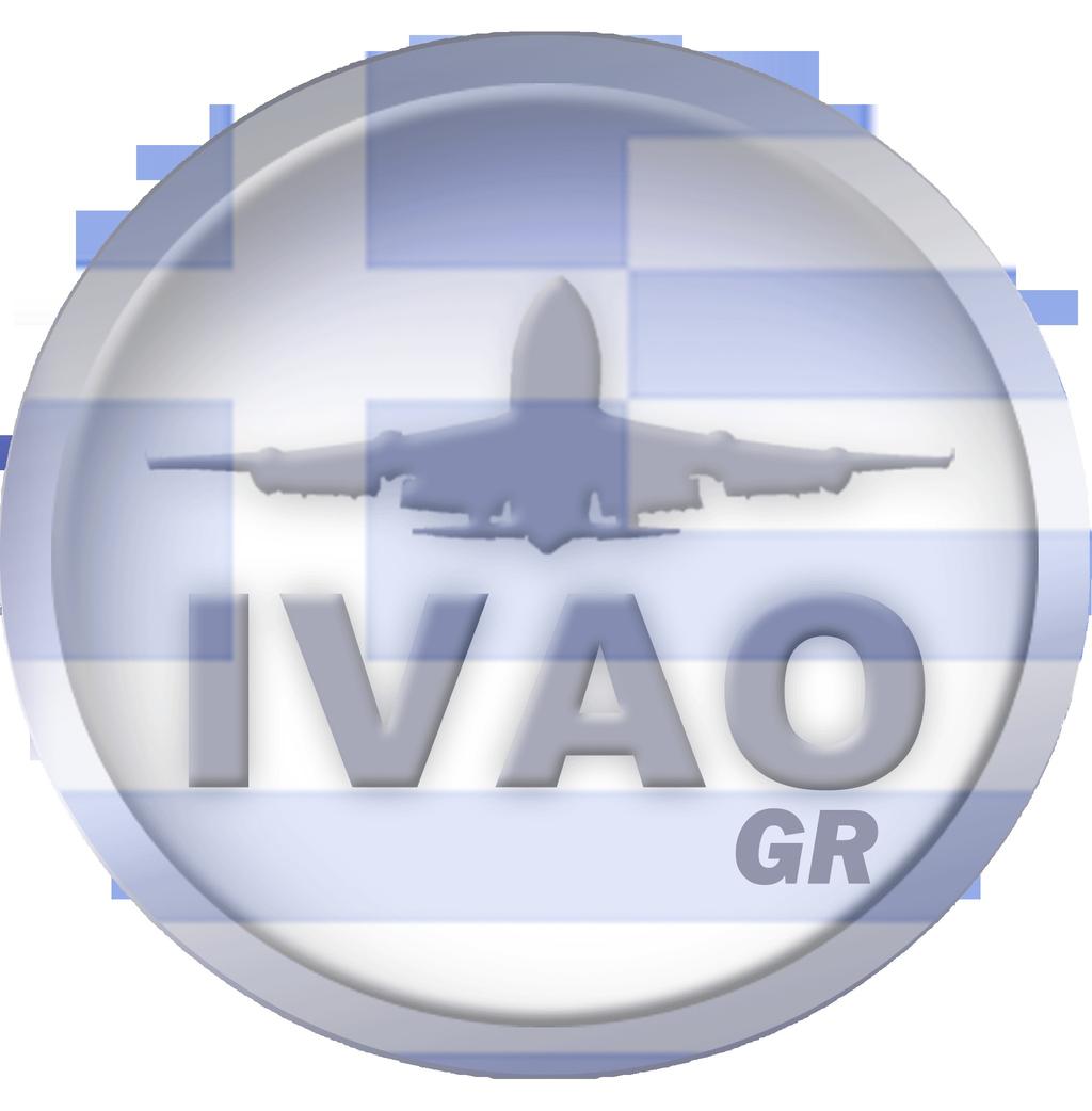 LGAV LTAI Real Flights