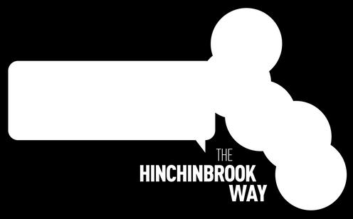 with a series of course designed to enhance their knowledge of the Hinchinbrook Way brand, source and disseminate local tourism information and develop enhanced customer service skills Several
