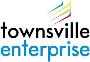 Townsville Enterprise Limited Service Level Agreement signed with Townsville Enterprise Senior Economic Development and Tourism Officer nominated in two consecutive years (2016,2017) for the