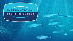 tourism industry) Marine Media Group Collaborative approach to attract partnerships to support the 2016 International Fishing Series and develop the concept into the future.
