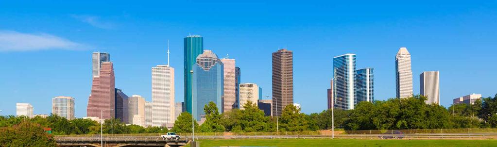 Development Opportunity Among Houston s Most Popular Areas Memorial Park/Washington Corridor An eclectic mix of luxurious lounges, honky tonks, wine bars and some of the most-loved restaurants in the