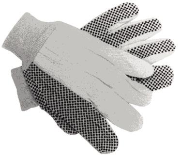 for comfort LINED SPLIT LEATER GLOvES 1213 Gloves - driver s knit ANTI-SLIP GRIP GLOvES -