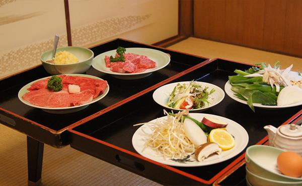 Hotel check-out transfer to Tokyo lunch hotel check-in free time dinner hotel in Tokyo 10:00 - Day start Your driver and guide will be expecting you at the hotel lobby.
