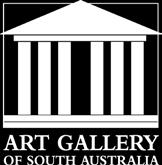 ART GALLERY OF SA FURNITURE COLLECTION The Art Gallery of South Australia has collected decorative arts since the late nineteenth-century and has developed a fine collection of historical and