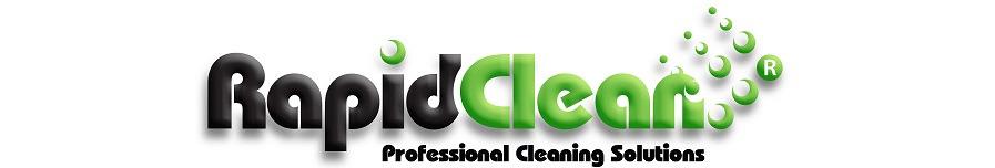Rapid Clean- Coffs Harbour's largest supplier of janitorial & cleaning equipment 50 Marcia St, Coffs Hbr, NSW 02