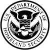 Request for Premium Processing Service Department of Homeland Security U.S. Citizenship and Immigration Services USCIS Form I-907 OMB No.