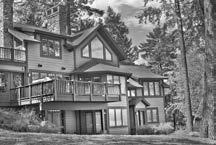 Classifieds B6 Thursday, July 3, 2014 SPECTACULAR LAKE HOUSE IN MOULTONBOROUGH!