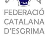 cat Real Federación Española de Esgrima C/ Ferraz, 16 28008-Madrid (Spain) Telf: + 34 91 559 74 00 Fax: + 34
