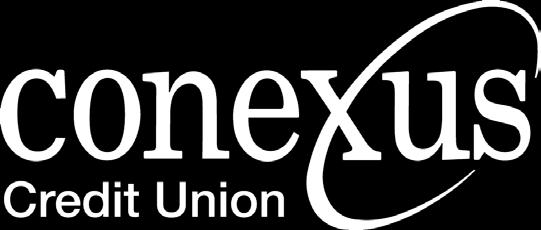 Uniplex until June 18th!