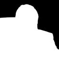Ерлан ТЕМІРҒАЛИЕВ, Ақжайық ауданы Тайпақ ауылдық округі әкімінің орынбасары: - Аймақтың ақпарат айдынындағы көшбасшы «Орал өңірі» газеті - облыстағы жақсы жаңалықтың, берекеге бастаған жаңашылдықтың