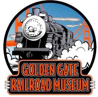 THE DISPATCHER S SHEET Monthly News from the Golden Gate Railroad Museum