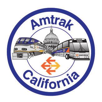 OPERATING TIMETABLE AMTRAK CALIFORNIA SYSTEM Time