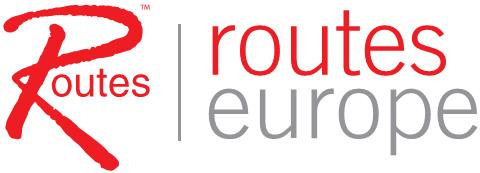 April 22-24 Routes Europe Bilbao, Spain Largest airline-airport industry conference in Europe.