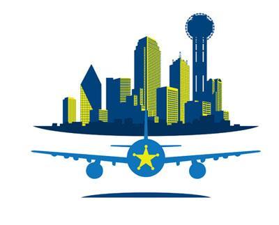 March 13-15 12 th IATA World Cargo Symposium Dallas, TX World s largest air