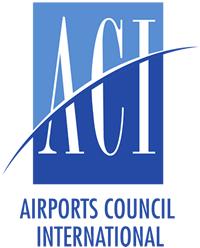 Meetings and Events January 8-10 ACI-NA International Data Conference San Antonio, TX Airport industry