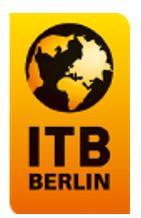 March 7-11 ITB Berlin, Germany World s largest travel trade show.