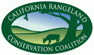 California Agritourism Developing a Framework for Communication,