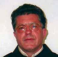 U utorak 7. siječnja 2014., u 62. godini života, u 43. godini redovništva i u 35. godini svećeništva, preminuo je fra Petar Rastočić, svećenik Franjevačke provincije Presvetoga Otkupitelja.