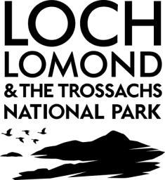 Inchcailloch Island. Welcome to the island of Inchcailloch. There are two walking routes on the island the Low Path and the Summit Path. They can be enjoyed separately or together.