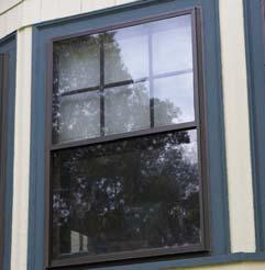 storm windows Tru-Channel When prime replacement windows are not an option, whether for budgetary or historical maintenance reasons, Harvey Tru-Channel aluminum storm windows are an excellent