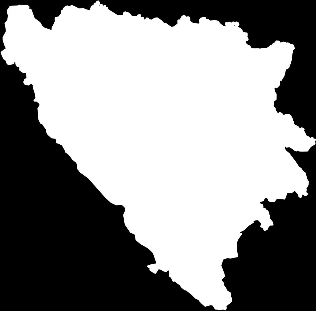 financiranja visokog obrazovanja u Bosni i