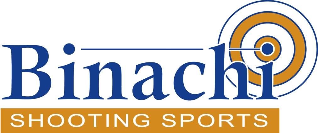 Camp Binachi now is home to Binachi Shooting Sports featuring a premier 12