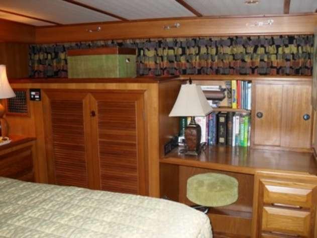 stateroom port Page