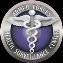 2014) USAF School of Aerospace Medicine 2510 5th Street, Bldg 20840 Wright-Patterson AFB, OH 45433-7913 For Public Health Services 937-938-3196; DSN 798-3196 For