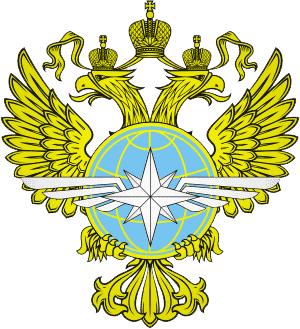 INNOVATION IN AVIATION SECURITY PROGRAMMES AND REGULATIONS CE-2 CE-2 Order 40 of the Ministry of Transport of the Russian Federation About approval of the requirements for transport security
