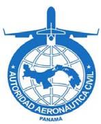 International Civil Aviation Organization and Civil Aviation Authority of Panama Regional Conference on Aviation Security for the Americas and the Caribbean (Panama City, Panama, from 24 to 27 July