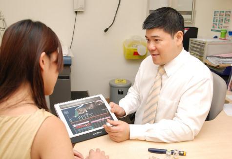 GROUP Raffles Japanese Clinic Raffles Neuroscience Centre Raffles Skin & Aesthetics Raffles
