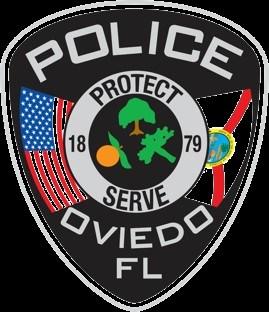 The Chief s Corner Stay Safe While Traveling During the Summer Summertime is here, youth are out of school, and many Oviedo residents are planning to visit their out of the area family or to go on a