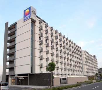 31B Location Access Operator Guest Rooms 105 Acquisition Price Suzuka, Mie 3-minute walk from Shirako Station