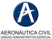 Policies for Certification, operation and maintenance of UAS Andres Eduardo Parra Catama Air Safety Inspector Civil Aviation Authority of Colombia Abstract: Civil Aviation Authority of Colombia