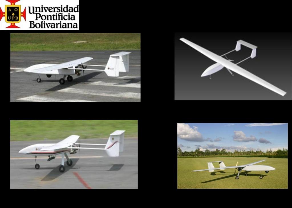 Condor Andino specifications: Wingspan of 5.08 meters Length of 2.