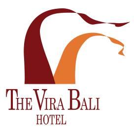 Chic, central and cozy The charm of a boutique property combines with the convenience of a central location at The Vira Bali Hotel.