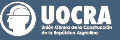 Argentina Control of unregistered work in the construction industry An
