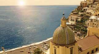 all-suite accommodations Tipping is neither required nor expected Award-winning gourmet dining, and more Delight is the Mediterranean at extraordinary savings.