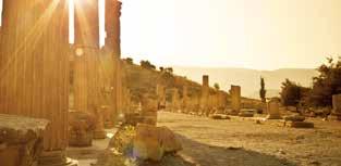 9391 ADRIATIC AND GREEK ISLES from $4,999 Venice to Athens Departing July 20, 2013 7 days Greek Isles And Ephesus from $6,599 Athens to Istanbul Departing