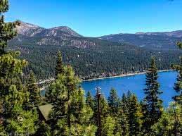 2016 REMTC Tahoe Adventure Tour When: Aug 3 7, 2016 Where: Crystal Bay Tahoe Hotel: Tahoe Biltmore Hotel http://www.tahoebiltmore.
