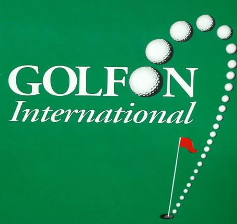 Golfon International Registration Form 2018 4140 Spring Island email admin@golfoninternational.
