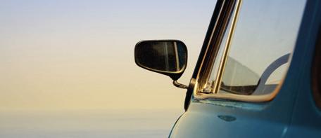 11 FD 12 FD 500 Vintage Tour, Florence Panoramic Visit Piazzale Michelangelo and Fiesole on an Original Fiat 500 Get behind the wheel of a vintage Fiat 500 and drive around Florence s hills on a