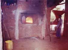 20 bakeries converted BEFORE - FIREWOOD