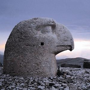 THU, 05 JUN Mount Nemrut Canakkale Optional trip to Mount Nemrut for sunrise with additional cost for people who want to join. After breakfast travel to Adiyaman airport (1 hour 30 mins drive).