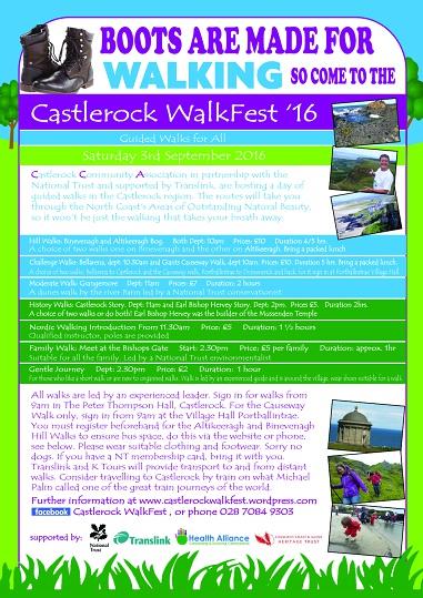 www.castlerockwalkfest.wordpress.