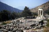 GRAND TOUR OF GREECE 6 days / 7 nights Starting from EUR 1.